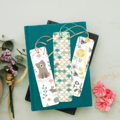 Flash Sale π₯° Forest Friends Cotton Fabric by Loops & Threads™ π€© 8 Flash Sale π₯° Forest Friends Cotton Fabric by Loops & Threads™ π€© -Nifty Sew Sales Store 10631305 2