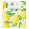 Best deal β€οΈ Lemon Cotton Fabric by Loops & Threads™ π 2 Best deal β€οΈ Lemon Cotton Fabric by Loops & Threads™ π -Nifty Sew Sales Store 10631308 1