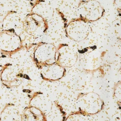 Best deal ⭐ Contemporary Design Cotton Fabric Bundle by Loops & Threads™ ⭐ -Nifty Sew Sales Store 10631316 31