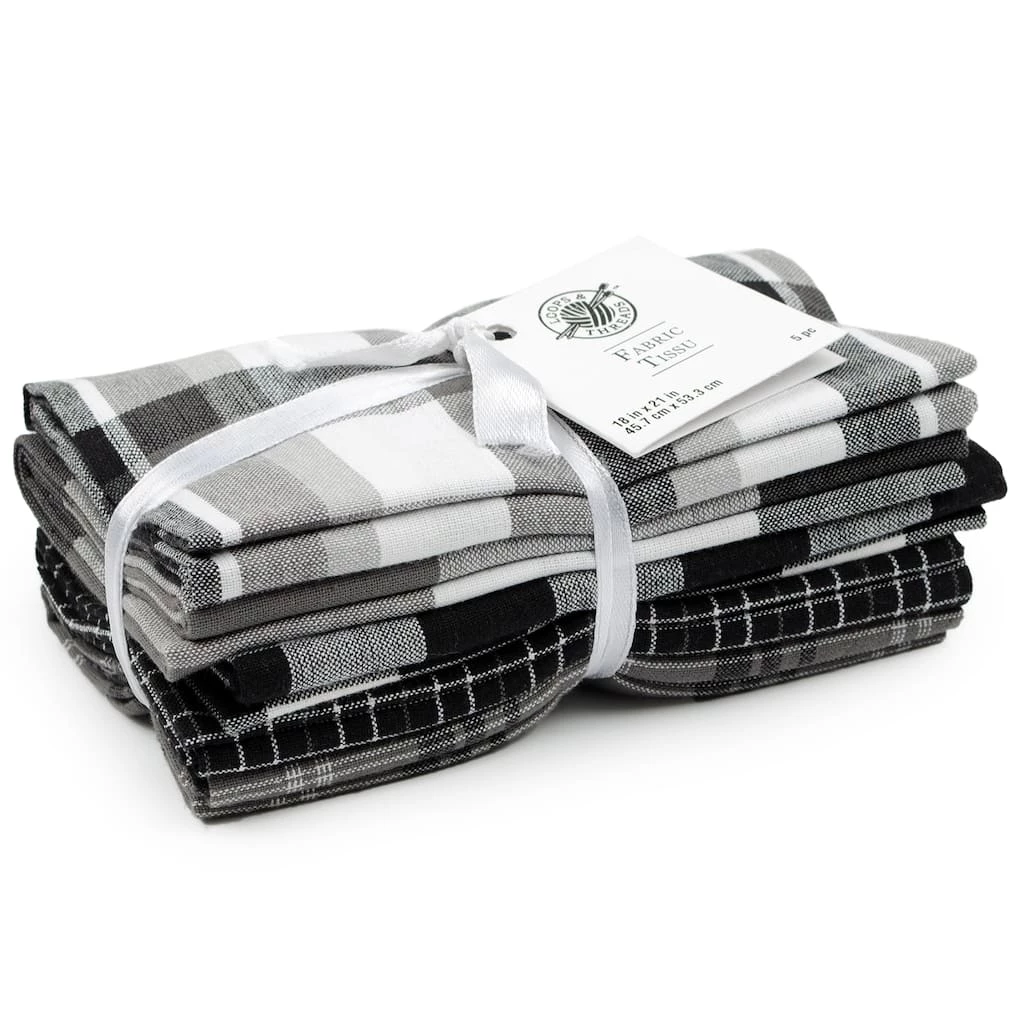 Best Sale ✨ 12 Pack: Homespun Cotton Fabric Bundle by Loops & Threads™ ✔️ 3 Best Sale ✨ 12 Pack: Homespun Cotton Fabric Bundle by Loops & Threads™ ✔️