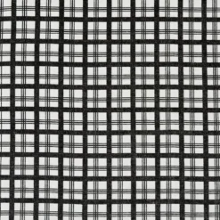 Cheap 🛒 Flannel Print Cotton Fabric Bundle by Loops & Threads™ ❤️ -Nifty Sew Sales Store 10631318 31