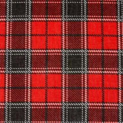 Cheap 🛒 Flannel Print Cotton Fabric Bundle by Loops & Threads™ ❤️ -Nifty Sew Sales Store 10631318 35