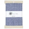 Wholesale 🔔 Navy & White Plaid Cotton Fabric Bundle by Loops & Threads™ 🛒 -Nifty Sew Sales Store 10631320 1