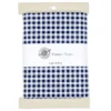 Coupon 🌟 Navy & White Checkered Cotton Fabric Bundle by Loops & Threads™ ⭐ -Nifty Sew Sales Store 10631322 1