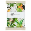 Deals β€οΈ Tropical Cotton Fabric Bundle by Loops & Threads™ π 1 Deals β€οΈ Tropical Cotton Fabric Bundle by Loops & Threads™ π -Nifty Sew Sales Store 10631336 1