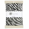 Best reviews of 🤩 Black & White Zebra Cotton Fabric Bundle by Loops & Threads™ ⌛ -Nifty Sew Sales Store 10631337 1