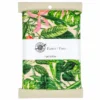 Cheapest ⌛ Tropical Palm Cotton Fabric Bundle by Loops & Threads™ 😀 -Nifty Sew Sales Store 10631338 1