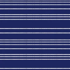 Top 10 🤩 Navy & White Checkered Cotton Fabric Squares by Loops & Threads™ 🥰 -Nifty Sew Sales Store 10631349 6