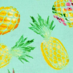 Promo ⭐ Assorted Novelty Cotton Fabric Squares by Loops & Threads™ ✔️ 13 Promo ⭐ Assorted Novelty Cotton Fabric Squares by Loops & Threads™ ✔️ -Nifty Sew Sales Store 10631351 3