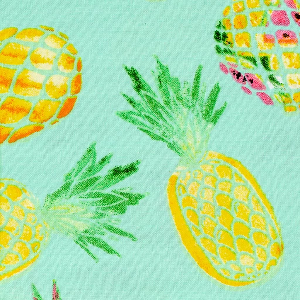 Promo ⭐ Assorted Novelty Cotton Fabric Squares by Loops & Threads™ ✔️ 6 Promo ⭐ Assorted Novelty Cotton Fabric Squares by Loops & Threads™ ✔️ - Image 4