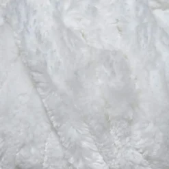 Best Pirce 💯 Royal Velvet™ Yarn by Loops & Threads® 🎉 -Nifty Sew Sales Store 10631739 3