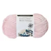 Best Sale ✨ Chenille Home™ Yarn by Loops & Threads® 👏 -Nifty Sew Sales Store 10631807 1