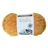 Best Sale ✔️ Chenille Home™ Yarn by Loops & Threads® ⌛ -Nifty Sew Sales Store 10631809 1
