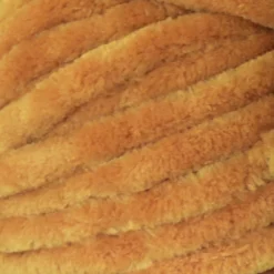 Best Sale ✔️ Chenille Home™ Yarn by Loops & Threads® ⌛ -Nifty Sew Sales Store 10631809 3