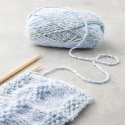 Best deal ⌛ Charisma™ Yarn by Loops & Threads® 🔥 89 Best deal ⌛ Charisma™ Yarn by Loops & Threads® 🔥 -Nifty Sew Sales Store 10632449 20 1