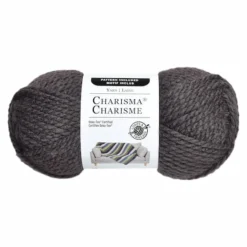 Best deal ⌛ Charisma™ Yarn by Loops & Threads® 🔥 96 Best deal ⌛ Charisma™ Yarn by Loops & Threads® 🔥 -Nifty Sew Sales Store 10632456 1 1