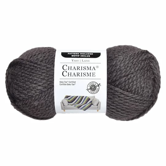 Best deal ⌛ Charisma™ Yarn by Loops & Threads® 🔥 49 Best deal ⌛ Charisma™ Yarn by Loops & Threads® 🔥 - Image 47