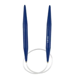 Cheap 🧨 16" Circular Knitting Needles by Loops & Threads® ⌛