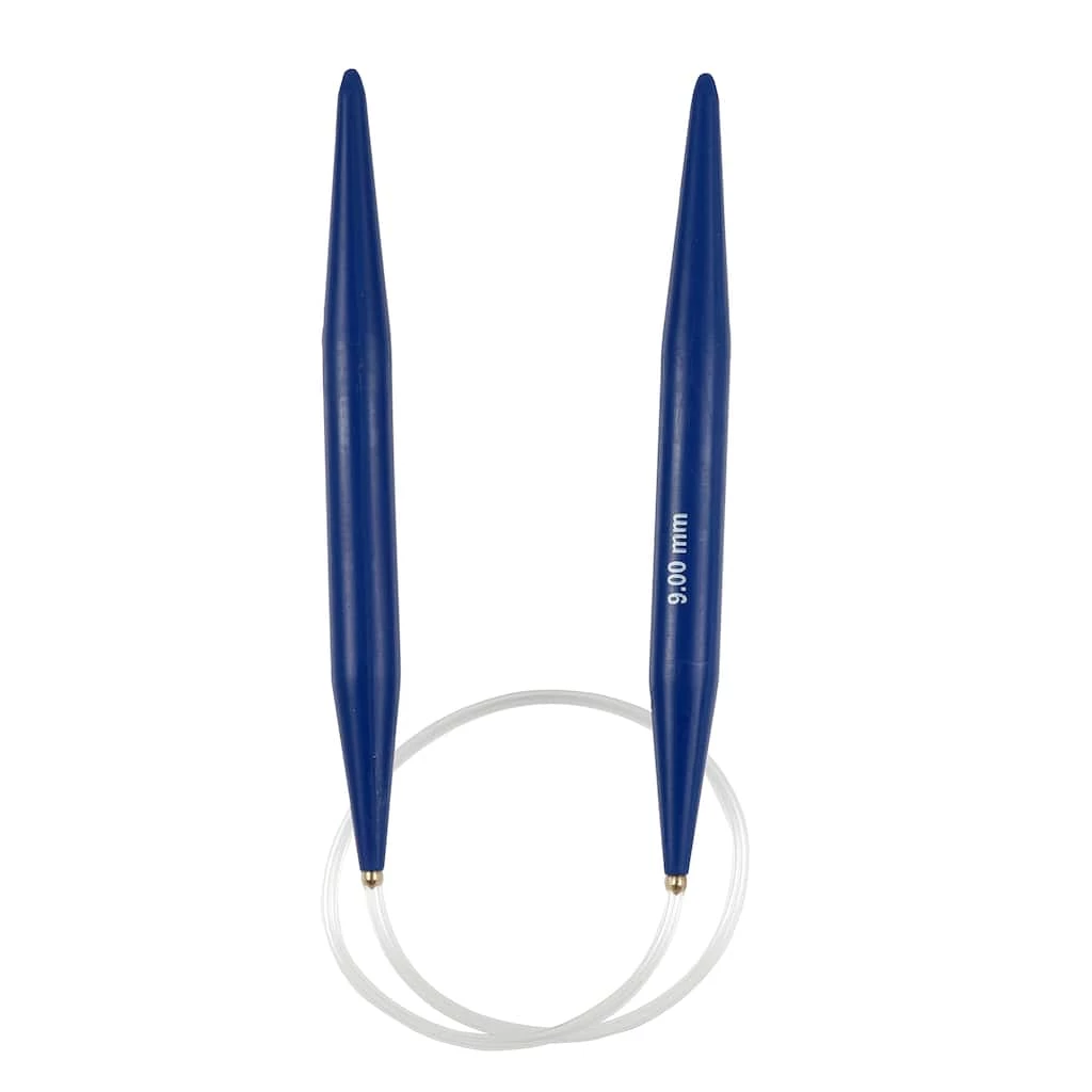 Cheap 🧨 16" Circular Knitting Needles by Loops & Threads® ⌛ 3 Cheap 🧨 16" Circular Knitting Needles by Loops & Threads® ⌛