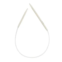 Budget ✨ 11" Plastic Circular Needles by Loops & Threads® 🤩 -Nifty Sew Sales Store 10632855 2