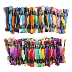 Wholesale 😉 6 Pack: Craft Cord Value Pack by Loops & Threads® 😀