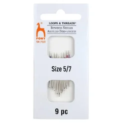 Nifty Sew Sales Store -Nifty Sew Sales Store 10638761 1 1