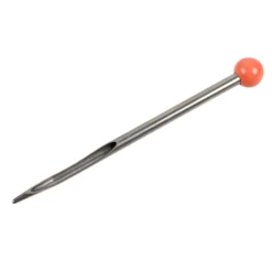 Buy ✨ Pony® Ply Split Needle by Loops & Threads®, 4.5mm x 10cm ✨