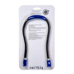 Wholesale ❤️ Flex Light™ by Loops & Threads® ⌛ -Nifty Sew Sales Store 10639096 1