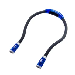 Wholesale ❤️ Flex Light™ by Loops & Threads® ⌛