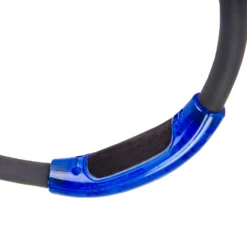 Wholesale ❤️ Flex Light™ by Loops & Threads® ⌛ -Nifty Sew Sales Store 10639096 3