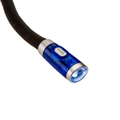 Wholesale ❤️ Flex Light™ by Loops & Threads® ⌛ -Nifty Sew Sales Store 10639096 5