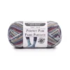 Cheap 😉 15 Pack: Perfect Pair Yarn by Loops & Threads® 😉 -Nifty Sew Sales Store 10640410 1