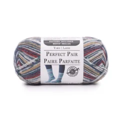 Cheap π 15 Pack: Perfect Pair Yarn by Loops & Threads® π