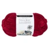 Coupon ❤️ Chenille Home™ Yarn by Loops & Threads® 🤩 -Nifty Sew Sales Store 10640738 1