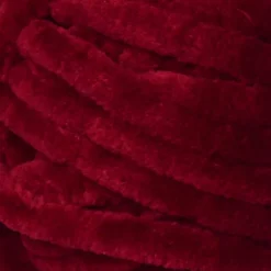 Coupon ❤️ Chenille Home™ Yarn by Loops & Threads® 🤩 -Nifty Sew Sales Store 10640738 3