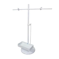 Promo ✔️ Standing Yarn Roller by Loops & Threads® ✔️ -Nifty Sew Sales Store 10653707 1