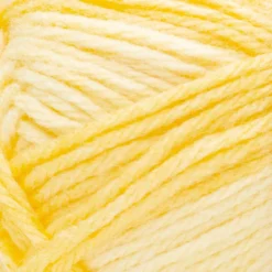 Cheap ⭐ Impeccable® Speckle Stripes™ Yarn by Loops & Threads® 🧨 -Nifty Sew Sales Store 10653757 2