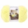 Best Sale 😀 Baby Rainbow™ Yarn by Loops & Threads® 😀 -Nifty Sew Sales Store 10662703 1