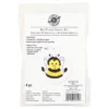 Best reviews of 🎁 Bee Punch Needle Kit by Loops & Threads® 👍 -Nifty Sew Sales Store 10663953 1