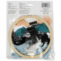 Cheap β Bulldog Punch Needle Kit by Loops & Threads® π 11 Cheap β Bulldog Punch Needle Kit by Loops & Threads® π -Nifty Sew Sales Store 10663955 5