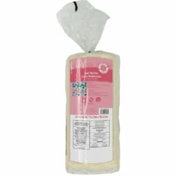 Best Pirce π 12 Pack: 80/20 Quilt Batting by Loops & Threads™, 45" x 60" β