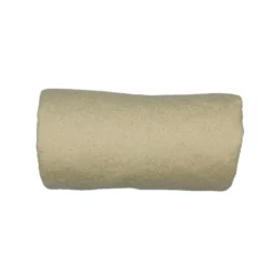 Buy π 6 Pack: 80/20 Quilt Batting by Loops & Threads™, 90" x 108" β€οΈ 8 Buy π 6 Pack: 80/20 Quilt Batting by Loops & Threads™, 90" x 108" β€οΈ -Nifty Sew Sales Store 10663962 2 1