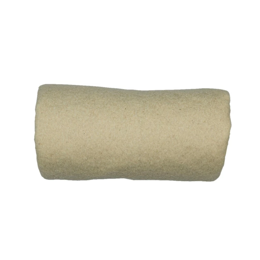 Buy π 6 Pack: 80/20 Quilt Batting by Loops & Threads™, 90" x 108" β€οΈ 5 Buy π 6 Pack: 80/20 Quilt Batting by Loops & Threads™, 90" x 108" β€οΈ - Image 3