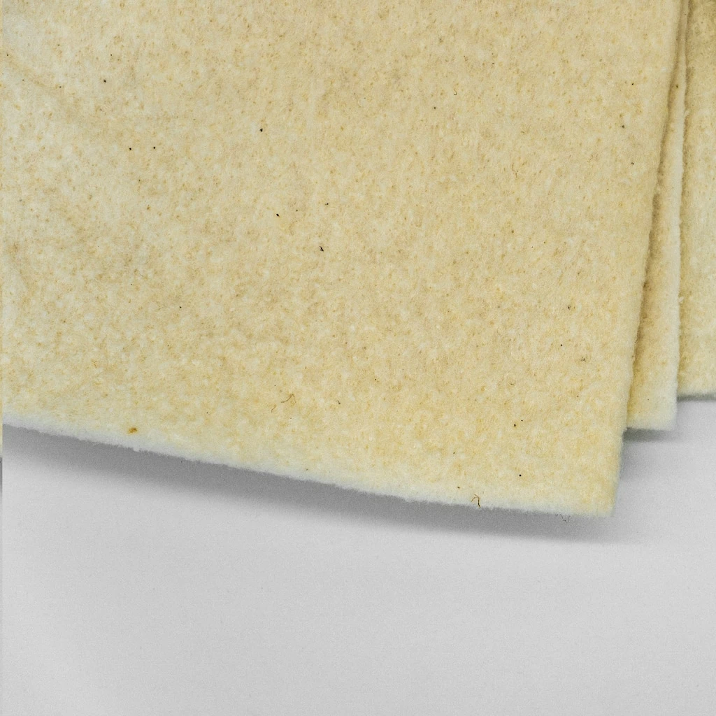 Buy π 6 Pack: 80/20 Quilt Batting by Loops & Threads™, 90" x 108" β€οΈ 6 Buy π 6 Pack: 80/20 Quilt Batting by Loops & Threads™, 90" x 108" β€οΈ - Image 4