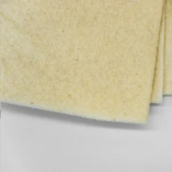 Cheapest ⭐ 80/20 Quilt Batting by Loops & Threads™, 90" x 108" 🧨 -Nifty Sew Sales Store 10663962 3