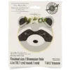 Best reviews of π₯ Raccoon Felt Hoop Kit by Loops & Threads™ β 2 Best reviews of π₯ Raccoon Felt Hoop Kit by Loops & Threads™ β -Nifty Sew Sales Store 10663976 1