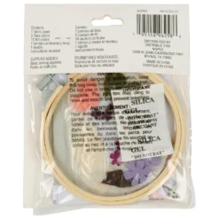 Top 10 π Llama Felt Hoop Kit by Loops & Threads™ βοΈ 11 Top 10 π Llama Felt Hoop Kit by Loops & Threads™ βοΈ -Nifty Sew Sales Store 10663982 5