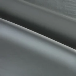 Outlet 🌟 Charcoal Cotton Fabric Bundle by Loops & Threads® ⭐ -Nifty Sew Sales Store 10664102 1