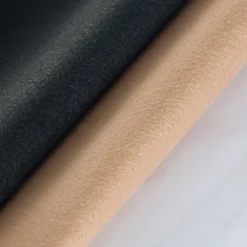 Best Pirce ✨ Assorted Felt Roll Pack by Loops & Threads® 👏 -Nifty Sew Sales Store 10664349 3