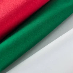 Best Pirce ✨ Assorted Felt Roll Pack by Loops & Threads® 👏 -Nifty Sew Sales Store 10664349 4